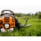 Воздуходувка бензиновая Villartec BX532 во Владикавказе