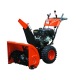 Снегоуборщик Garden Pro KCST9029ES(D) во Владикавказе