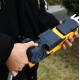 Аккумуляторные ножницы DEKO DKGS8 PRO во Владикавказе