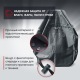 Чехол защитный Park-Manner для садового трактора, универсальный серии Pro MAX во Владикавказе
