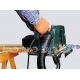 Промышленный пылесос Stihl SE 122 E во Владикавказе