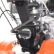 Мотоблок дизельный Patriot Boston 6D во Владикавказе