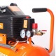 Компрессор поршневой Patriot 50-260L Pro во Владикавказе