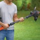 Аккумуляторный триммер Black+Decker STC1820EPC во Владикавказе