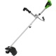 Аккумуляторный триммер GreenWorks 40V, 40 см во Владикавказе