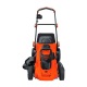 Газонокосилка электрическая Black+Decker LM2000-QS во Владикавказе