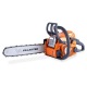 Бензопила Villartec SB 018 Legend 16&quot; во Владикавказе