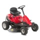 Садовый райдер MTD Minirider 76 SD во Владикавказе