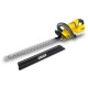 Аккумуляторный кусторез Karcher HGE 18-50 Battery (без аккумулятора и зарядного устройства) во Владикавказе