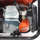 Бензогенератор Patriot Max Power SRGE-3500E 2,5 кВт во Владикавказе