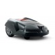 Газонокосилка-робот аккумуляторная Husqvarna Automower 230 ACX во Владикавказе
