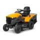 Садовый минитрактор Stiga Estate Pro 9102 XWSY во Владикавказе