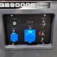 Бензогенератор Zongshen QB 9000 E 7.5 кВт во Владикавказе