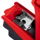 Измельчитель электрический Einhell GH-KS 2440 во Владикавказе