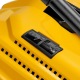 Газонокосилка бензиновая Denzel GLD-520SP во Владикавказе