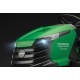 Садовый минитрактор Caiman Comodo 4WD 107D2C во Владикавказе
