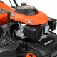 Газонокосилка бензиновая Patriot PT 46S The One во Владикавказе