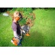 Бензокоса (бензиновый триммер) Stihl FS 40 во Владикавказе