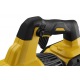 Воздуходувка аккумуляторная Dewalt DCMBA572N (без аккумулятор и зарядного устройства) во Владикавказе