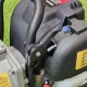 Бензиновая мотопомпа Honda WQ 10 во Владикавказе