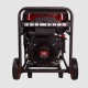 Дизельгенератор A-iPower AD7500TEA 7 кВт во Владикавказе