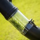 Травосборник 7500207 для райдера GreenWorks во Владикавказе