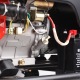 Сварочный генератор Patriot Power SRFW-210E 4 кВт во Владикавказе