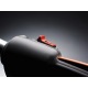 Бензиновые ножницы Husqvarna 325HD60x во Владикавказе