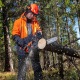 Бензопила Daewoo DACS 4516-16 во Владикавказе