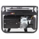 Бензогенератор A-iPower Lite AP2200 2 кВт во Владикавказе