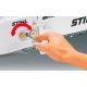 Бензопила Stihl MS 362 C-M-16&quot; во Владикавказе