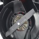Газонокосилка электрическая Patriot PT 1030Е во Владикавказе