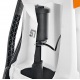 Опрыскиватель ранцевый Stihl SG 71 во Владикавказе