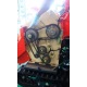 Измельчитель бензиновый Maruyama HNJ-1328-EU во Владикавказе