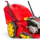 Газонокосилка бензиновая Wolf-Garten A 530 A V HW IS во Владикавказе