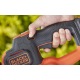 Аккумуляторный кусторез Black+Decker BCHTS3625L1 во Владикавказе