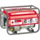 Бензогенератор Kronwerk KB 2500 2.2 кВт во Владикавказе