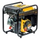 Бензиновый генератор инверторный Denzel GT-2500iF 2.2 кВт во Владикавказе