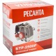 Бензокоса (бензиновый триммер) Ресанта БТР-2500Р во Владикавказе
