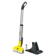 Электрошвабра Karcher FC 3 Cordless во Владикавказе