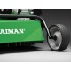 Бензиновый аэратор (cкарификатор) Caiman Oscar Pro 60H во Владикавказе