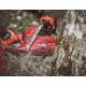 Бензопила Shindaiwa 501SX во Владикавказе