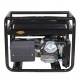 Бензогенератор Huter DY11000L 8.5 кВт во Владикавказе