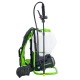 Аккумуляторный опрыскиватель GreenWorks 5300307 (без аккумулятора и зарядного устройства) во Владикавказе