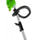 Снегоуборщик аккумуляторный (лопата) GreenWorks G-Max 40V GD40SSK2 во Владикавказе
