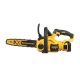 Аккумуляторная пила Dewalt DCM565P1-12&quot; во Владикавказе