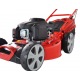 Газонокосилка бензиновая GEOS by Al-Ko Comfort 51 SP-L Plus во Владикавказе