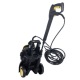 Мойка высокого давления Karcher K 5 Compact во Владикавказе