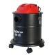 Промышленный пылесос EVOline ASH 120 во Владикавказе