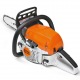 Бензопила Stihl MS 251-16&quot; во Владикавказе